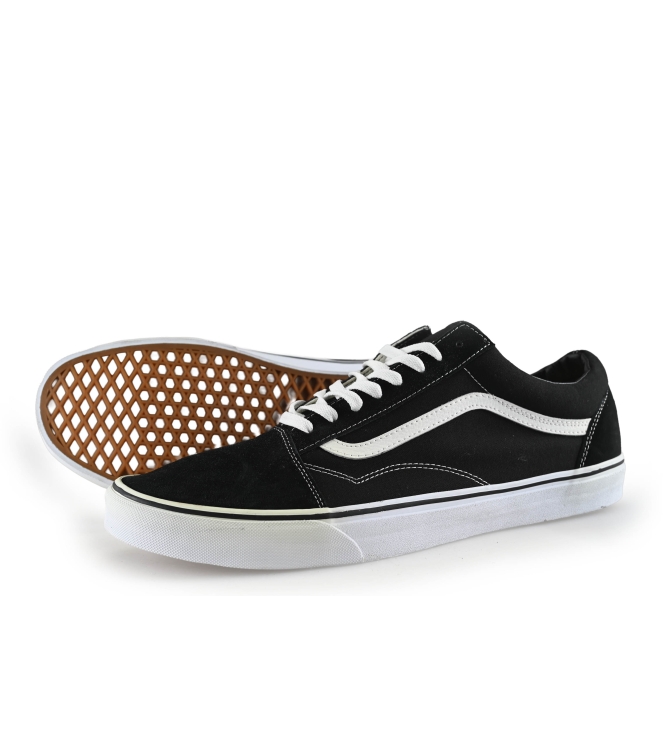 Vans Sneakers