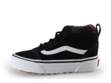 Vans Hoge sneakers