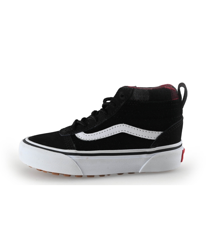 Vans Hoge sneakers