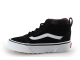Vans Hoge sneakers