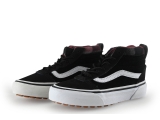 Vans Hoge sneakers