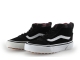Vans Hoge sneakers