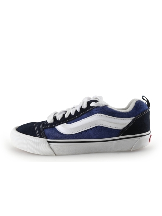 Vans Sneakers Blauw 311258
