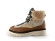 Scotch & Soda Wandelschoenen