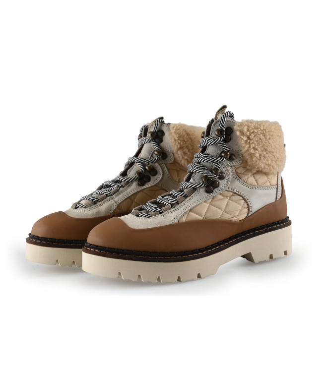 Scotch & Soda Wandelschoenen