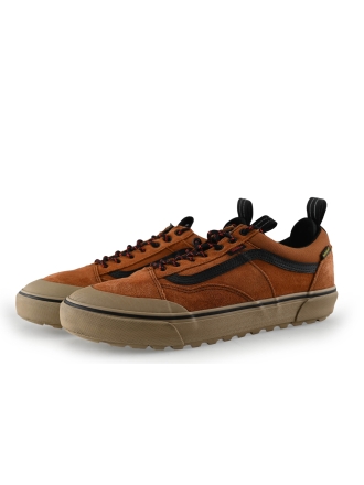 Vans Sneakers Bruin 311264
