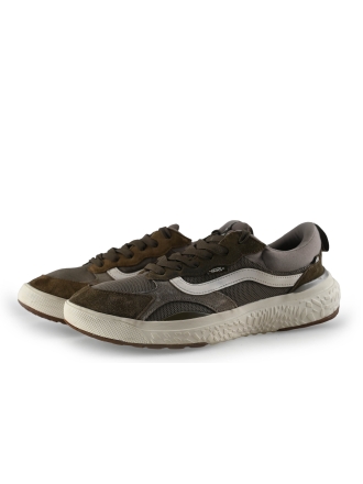 Vans Sneakers Bruin 311267