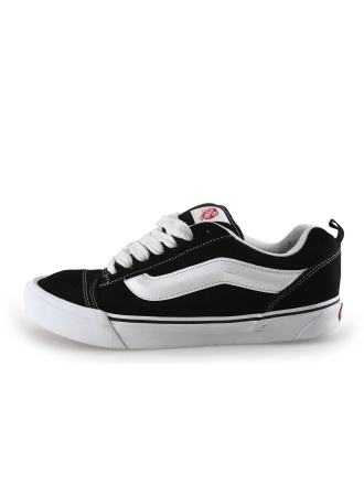 Vans Sneakers Zwart 311268