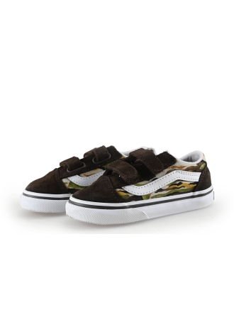 Vans Sneakers Bruin 311271