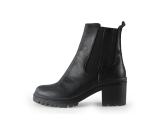 Soliver Chelsea boots