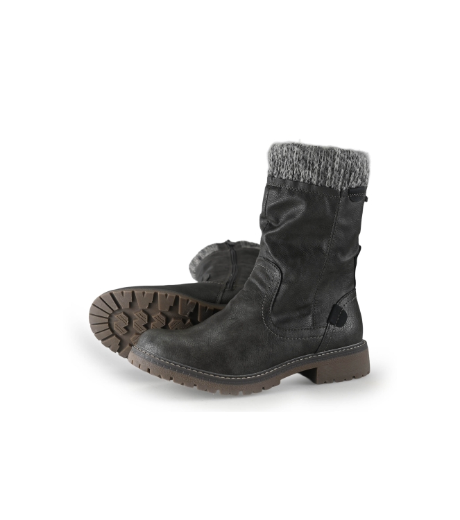 Puccetti Enkellaarzen