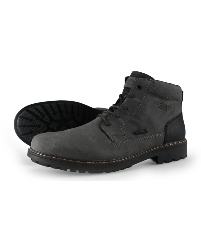 Rieker Veterboots