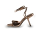 Jeffrey Campbell Sandalen