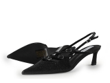 Steve Madden Slingbacks
