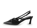 Steve Madden Slingbacks
