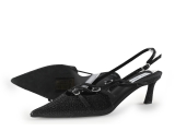 Steve Madden Slingbacks