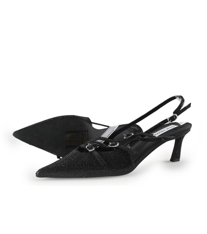 Steve Madden Sandalen