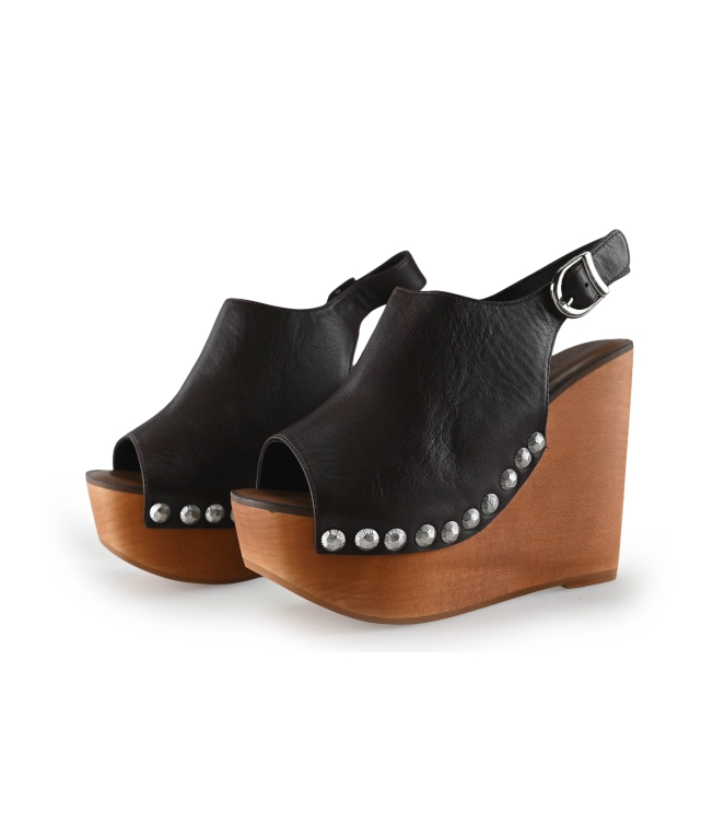 Jeffrey Campbell Sleehakken