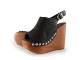 Jeffrey Campbell Sleehakken