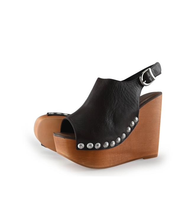 Jeffrey Campbell Sleehakken