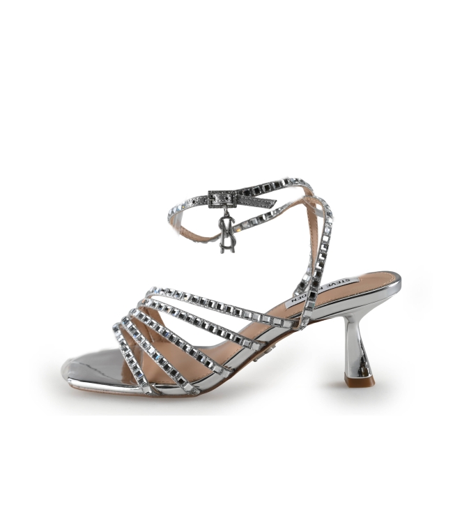 Steve Madden Sandalen