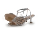 Steve Madden Sandalen