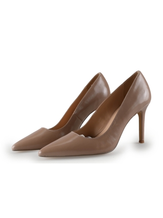 Steve Madden Pumps Beige 311301
