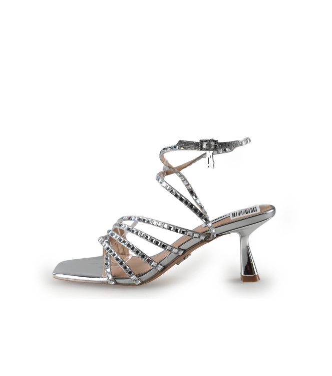 Steve Madden Sandalen