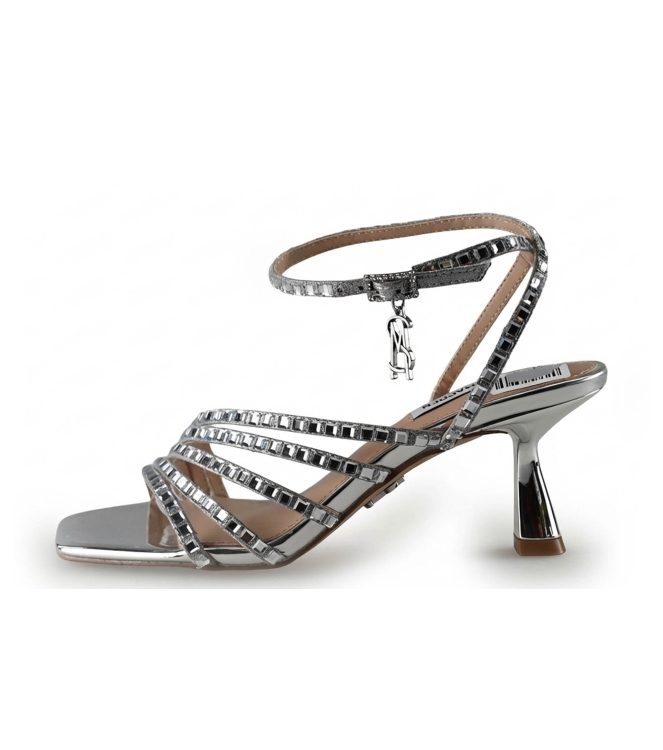 Steve Madden Sandalen