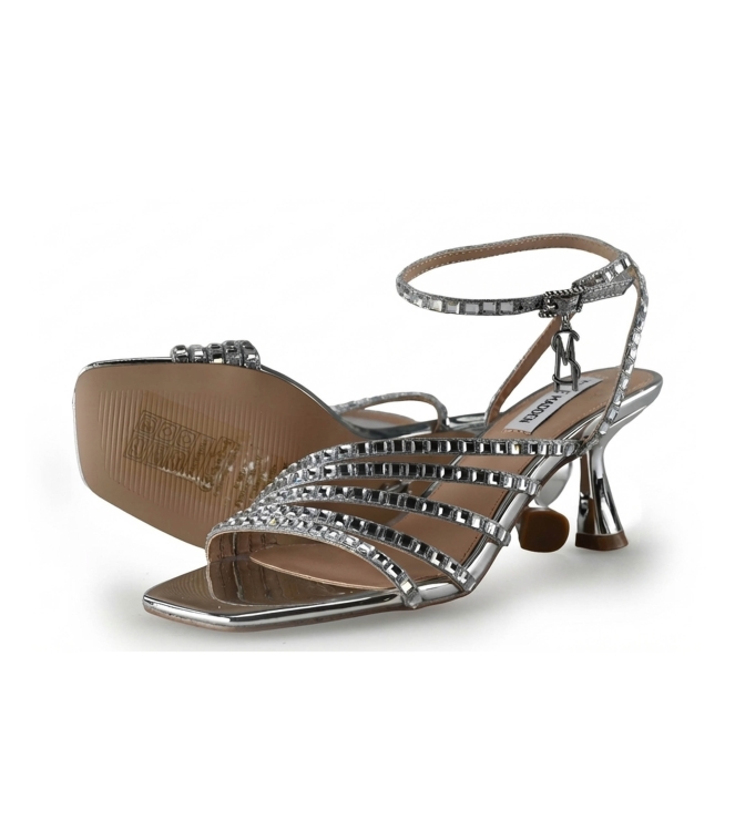 Steve Madden Sandalen