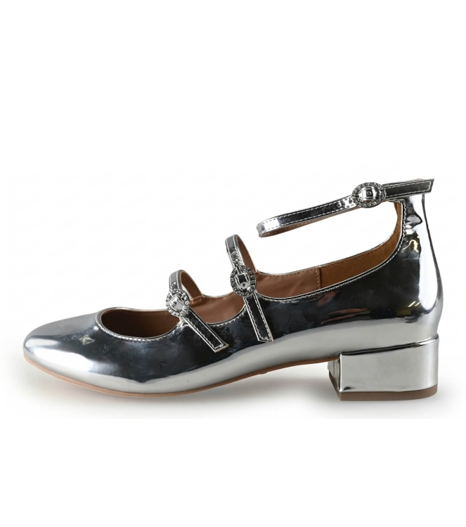 Steve Madden Sandalen