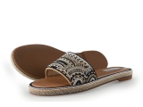 Steve Madden Slippers