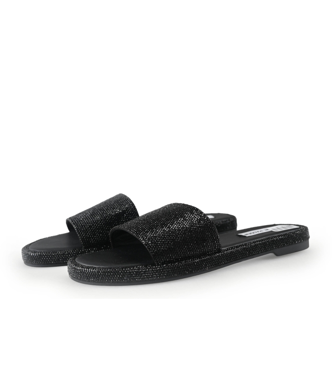 Steve Madden Muiltjes