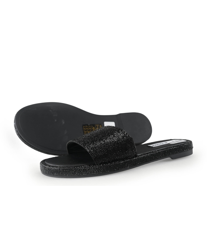 Steve Madden Muiltjes