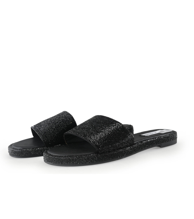 Steve Madden Muiltjes