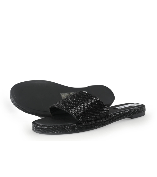 Steve Madden Muiltjes