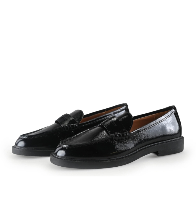 Steve Madden Instappers