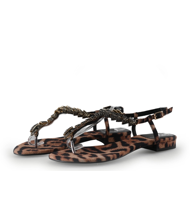 Jeffrey Campbell Sandalen