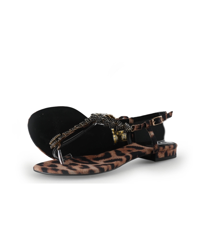 Jeffrey Campbell Sandalen