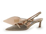 Steve Madden Slingbacks