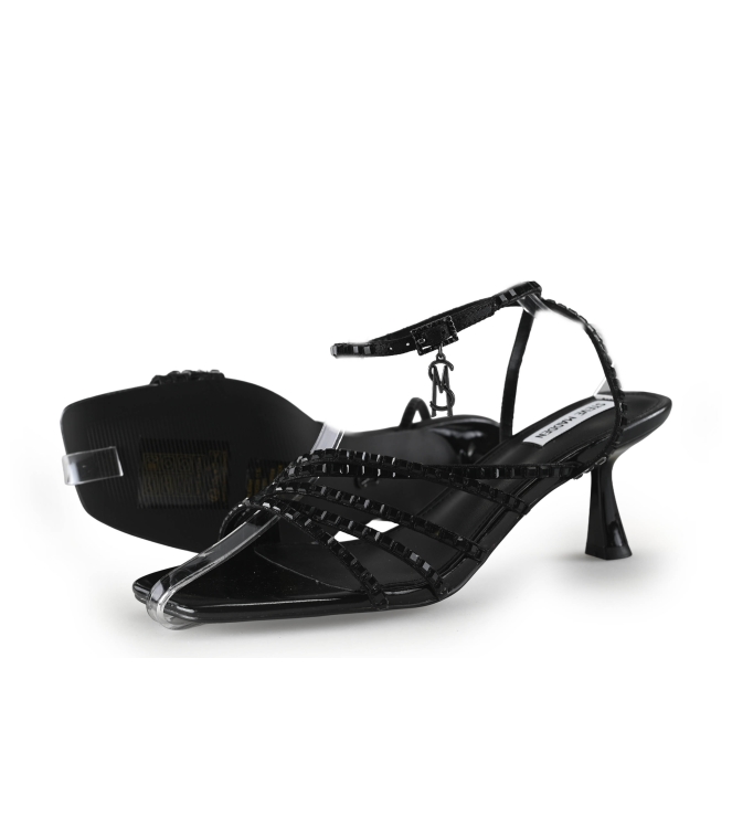 Steve Madden Sandalen