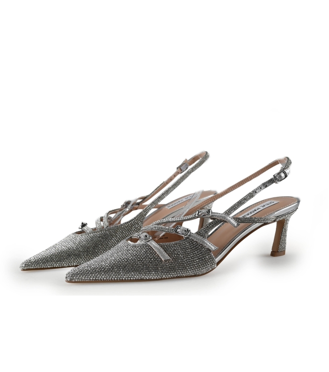 Steve Madden Pumps