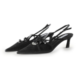 Steve Madden Slingbacks