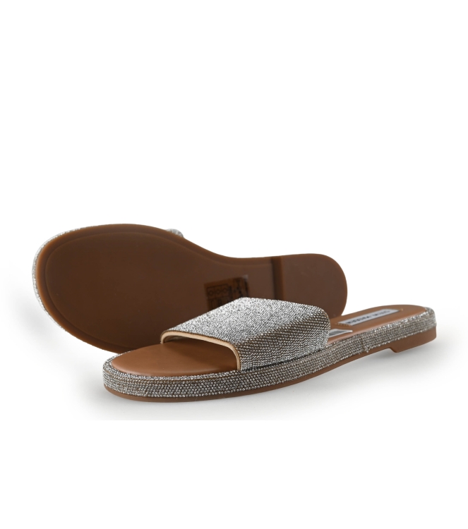 Steve Madden Muiltjes