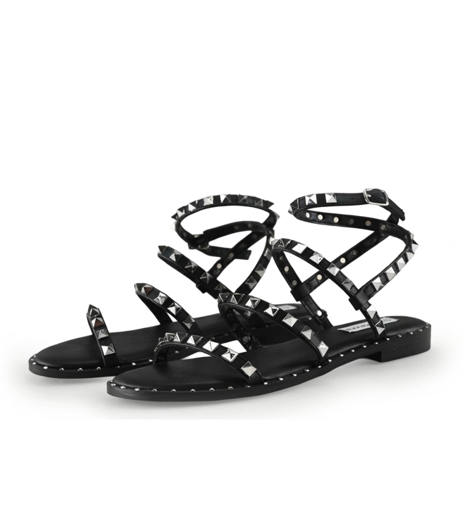 Steve Madden Sandalen