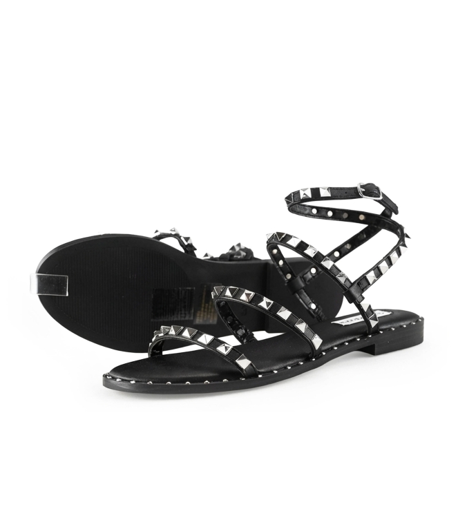 Steve Madden Sandalen