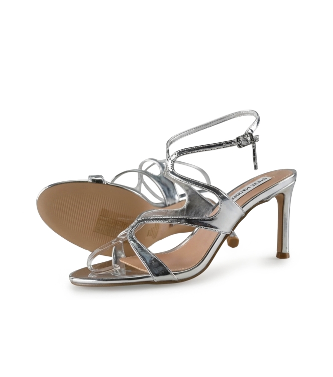 Steve Madden Sandalen