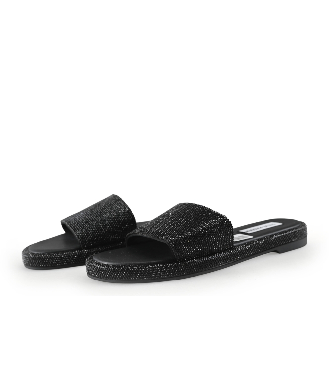 Steve Madden Muiltjes