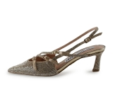 Steve Madden Slingbacks