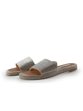 Steve Madden Muiltjes Overig 311333